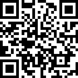 QR code for https://filebin.net/lezu198cawj4iet4