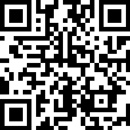 QR code for https://filebin.net/lf01p26b0mgblgwi