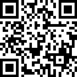 QR code for https://filebin.net/lf8tiixn4ndpdmt0