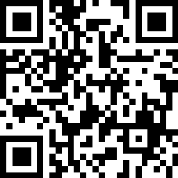 QR code for https://filebin.net/lfblytiz10mcbmd4