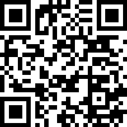 QR code for https://filebin.net/lfff5dotmg05kgrb