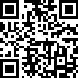 QR code for https://filebin.net/lffz8m11h86nuari