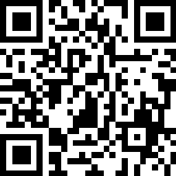 QR code for https://filebin.net/lfjcfby9y9ozo1rg