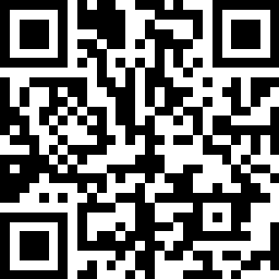 QR code for https://filebin.net/lfkci1x3cgri60fm