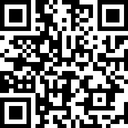 QR code for https://filebin.net/lfrm82rvv9435hpa