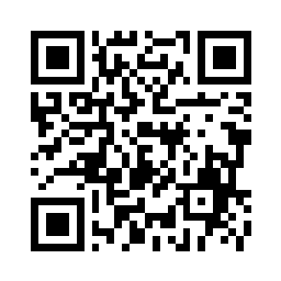 QR code for https://filebin.net/lftd4vi3074caeco