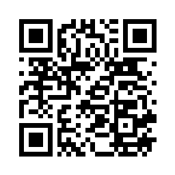 QR code for https://filebin.net/lfyxa2ro589y1jf0