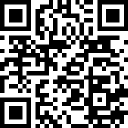 QR code for https://filebin.net/lfyxa2ro589y1jf0