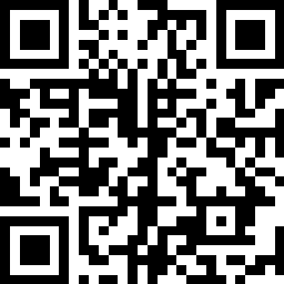QR code for https://filebin.net/lfzpm93rfbhcbr59