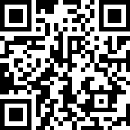 QR code for https://filebin.net/lg7394zv39u3n2ap