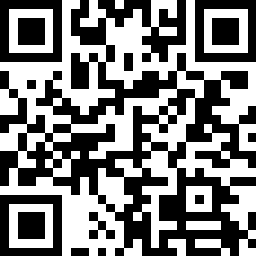 QR code for https://filebin.net/lg8ko97009kubq8w