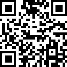 QR code for https://filebin.net/lge3br43thtwu06d