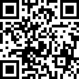 QR code for https://filebin.net/lgh57xs2fe0h9k86