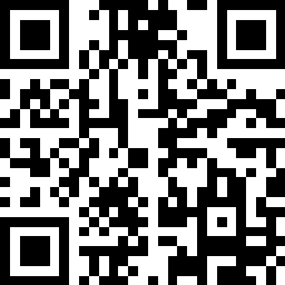 QR code for https://filebin.net/lh1zcug2ykcgr5bb