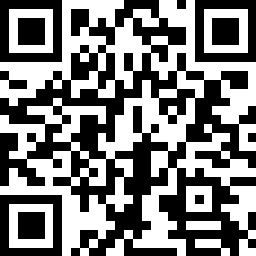 QR code for https://filebin.net/lh63n760u4r6p0th