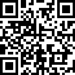 QR code for https://filebin.net/lh90vyjurxkgksxn