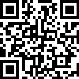 QR code for https://filebin.net/lhdu4c9onalqvjvh