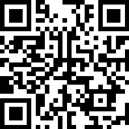 QR code for https://filebin.net/lhgqthad5wxxvvg2