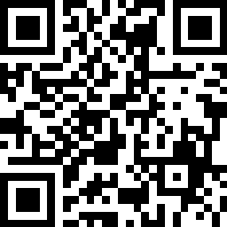 QR code for https://filebin.net/lhh7enja2stpf1rg