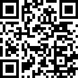 QR code for https://filebin.net/lhlj1ox1sn5gs96z