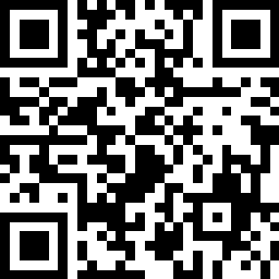 QR code for https://filebin.net/lhnndzm92bxs9blh