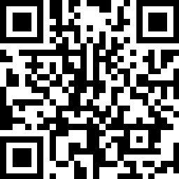 QR code for https://filebin.net/li7n9043sff4nv67