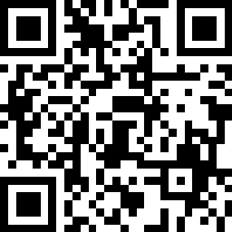 QR code for https://filebin.net/likkethvajw6mui1