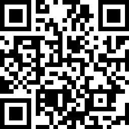 QR code for https://filebin.net/lip39h6ojpmtiq0y
