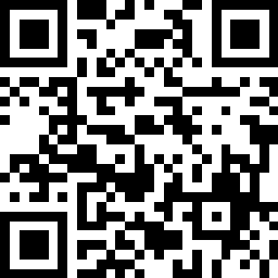 QR code for https://filebin.net/liuxu9ix0brrse3t