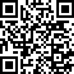 QR code for https://filebin.net/lj11hbg2efdbnras