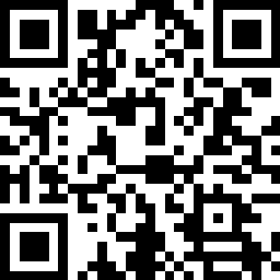 QR code for https://filebin.net/lj2su4llvbbhumzw