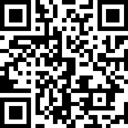 QR code for https://filebin.net/lj9ba1h33q2krx1x