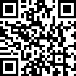 QR code for https://filebin.net/lj9dn1cuysouxt1i