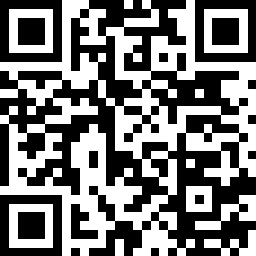 QR code for https://filebin.net/ljh52w2lehipzbms