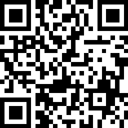 QR code for https://filebin.net/ljkc2og9xm1vr3m1