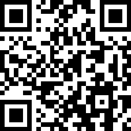 QR code for https://filebin.net/ljo6ufje1w