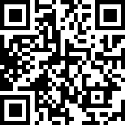 QR code for https://filebin.net/ljorfn7m5c9tfsx9
