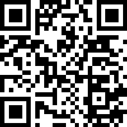 QR code for https://filebin.net/ljxuqbkwennf2itr