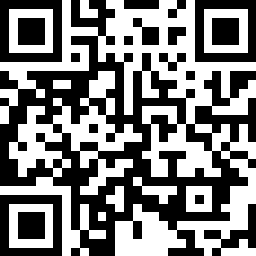 QR code for https://filebin.net/lk5wjho45m9np2ud