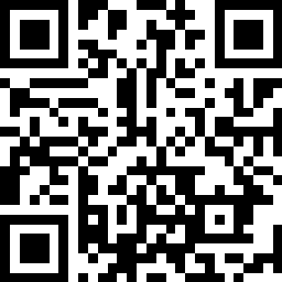 QR code for https://filebin.net/lkjvgfbajumm94vl