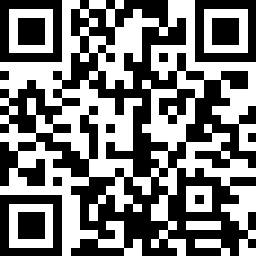 QR code for https://filebin.net/llbml54on9enrewc