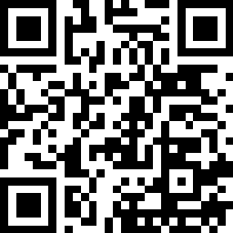 QR code for https://filebin.net/lle2xzp6r5r5wzns