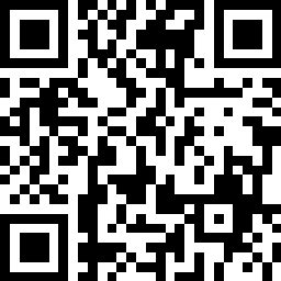 QR code for https://filebin.net/llh5flfk5tjdfcvs