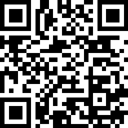 QR code for https://filebin.net/llr79sw3a0u7lbld