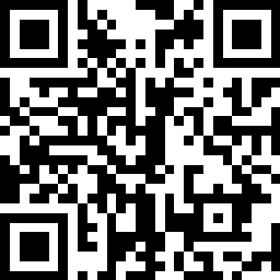 QR code for https://filebin.net/lm66m5wxpcfpra0g