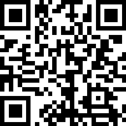 QR code for https://filebin.net/lmermj7tzym4tcno