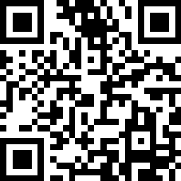 QR code for https://filebin.net/lmqhauej44o0r5aw