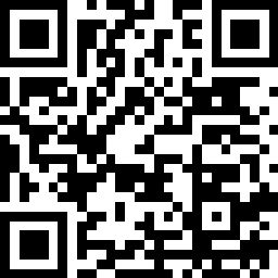 QR code for https://filebin.net/lnausm7g3wp5xhcz