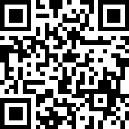 QR code for https://filebin.net/lncdborkm4bxwwoh