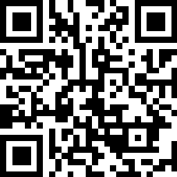 QR code for https://filebin.net/lnl3ldi84uul6ieu